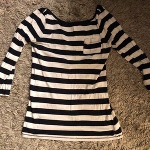 SOLD - NWT - Abercrombie & Fitch, Size M